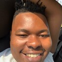 Vhafuwi From Durban, Kwazulu-Natal