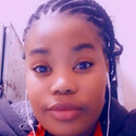 Zama From Pietermaritzburg, Kwazulu-Natal