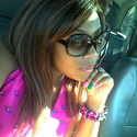 Jess40 From Pretoria, Gauteng