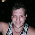 MarQiii Gallery Photo 1