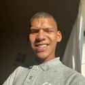 Fagon From Cape Town, Western Cape
