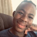 Lethu From Johannesburg, Gauteng