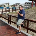 Koos117 From Port Elizabeth, Eastern Cape