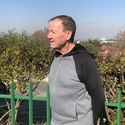 mondeor From Johannesburg, Gauteng
