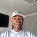 Tumi89 Sebokeng