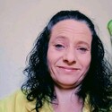 Tillie301 From Krugersdorp, Gauteng