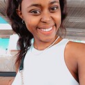 zinhle p mngomezulu From Brakpan, Gauteng