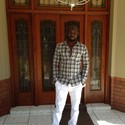 Asktomj4real_smile From Pretoria, Gauteng
