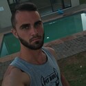 dwayne Gallery Photo 2