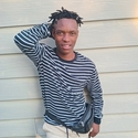 Zweli Pride Nameko From Rustenburg, North West