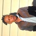 Zweli Pride Nameko Gallery Photo 1