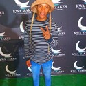 Zweli Pride Nameko Gallery Photo 4