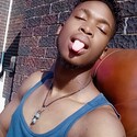 Lgt_440 From Johannesburg, Gauteng