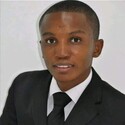 Trailblazer From Randburg, Gauteng