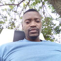 Nappyboy From Botshabelo, Free State