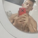Quentin Midrand