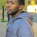 Eddiesifiso From Johannesburg South, Gauteng
