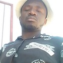 Lulu377 From Witbank, Mpumalanga