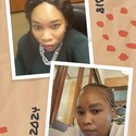 Ayanda From Centurion, Gauteng