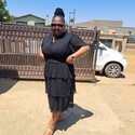 Smolomolo Standerton