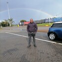 Jeff231 From Pretoria, Gauteng