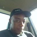 Mluda159 From Hazyview, Mpumalanga