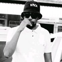 Seth From Mafikeng, North West