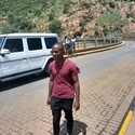 dakalo ne From Pretoria, Gauteng