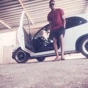 Devlyn B Gallery Photo 4