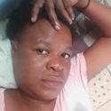 Popla89 From Pretoria, Gauteng