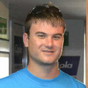 willem123 From Potchefstroom, North West