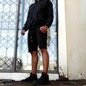 Jonex From Durban, Kwazulu-Natal