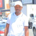 Zwe283 Standerton