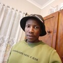 Jonex Gallery Photo 4