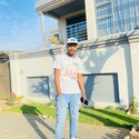 Thabs1thapelo From Soweto, Gauteng
