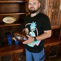 Rob1993 Gallery Photo 1