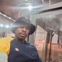 Fanzo Gallery Photo 2