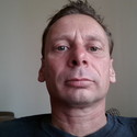 Fred54 From Durban, Kwazulu-Natal