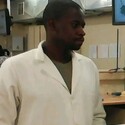Nkanyiso7 From Estcourt, Kwazulu-Natal