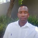 loyallover From Midrand, Gauteng