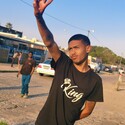 Luqmaanr212 From Cape Town, Western Cape