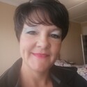 Nica From Germiston, Gauteng