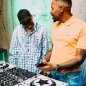 Free100k From Pretoria, Gauteng