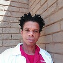 Dave From Krugersdorp, Gauteng
