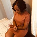 Didis From Soweto, Gauteng