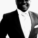 Zeggy Randburg
