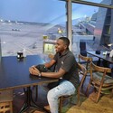 Jenk From Mafikeng, North West