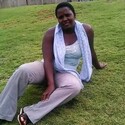 Thuba Gallery Photo 2