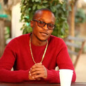 Swayzie From Johannesburg South, Gauteng