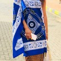 Pretty From Pretoria, Gauteng